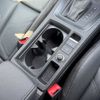 audi q3 2023 CFJ1682008 image 18