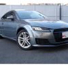 audi tt-coupe 2016 quick_quick_FVCHH_TRUZZZFV1G1006601 image 10