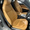 bmw z4 2010 CFJ1727822 image 6