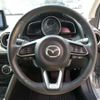 mazda demio 2018 CFJ0819952 image 13