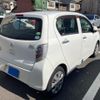 daihatsu mira-e-s 2014 -DAIHATSU--Mira e:s DBA-LA300S--LA300S-1245072---DAIHATSU--Mira e:s DBA-LA300S--LA300S-1245072- image 6