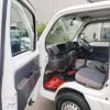 honda acty-truck 2013 CFJ1646866 image 44