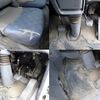 mitsubishi-fuso canter 2007 -MITSUBISHI--Canter PDG-FE70D--FE70D-530539---MITSUBISHI--Canter PDG-FE70D--FE70D-530539- image 16