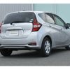 nissan note 2017 -NISSAN--Note DAA-HE12--HE12-080071---NISSAN--Note DAA-HE12--HE12-080071- image 2