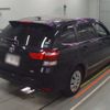 toyota corolla-fielder 2017 -TOYOTA--Corolla Fielder NRE161G-8026159---TOYOTA--Corolla Fielder NRE161G-8026159- image 2