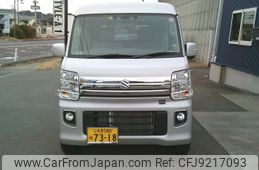 suzuki every-wagon 2023 -SUZUKI--Every Wagon 3BA-DA17W--DA17W----SUZUKI--Every Wagon 3BA-DA17W--DA17W--