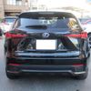 lexus nx 2020 quick_quick_AYZ10_AYZ10-1026398 image 16