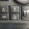 daihatsu mira-e-s 2019 -DAIHATSU--Mira e:s 5BA-LA350S--LA350S-0162319---DAIHATSU--Mira e:s 5BA-LA350S--LA350S-0162319- image 5