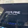 nissan elgrand 2021 CFJ1599613 image 3