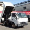 isuzu elf-truck 2016 -ISUZU--Elf TPG-NJR85AD--NJR85-7050528---ISUZU--Elf TPG-NJR85AD--NJR85-7050528- image 3