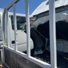 isuzu elf-truck 2014 GOO_NET_EXCHANGE_0402607A30250610W002 image 59