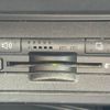 toyota land-cruiser-prado 2010 -TOYOTA--Land Cruiser Prado CBA-TRJ150W--TRJ150-0011054---TOYOTA--Land Cruiser Prado CBA-TRJ150W--TRJ150-0011054- image 6