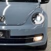 volkswagen the-beetle 2013 -VOLKSWAGEN--VW The Beetle DBA-16CBZ--WVWZZZ16ZDM650883---VOLKSWAGEN--VW The Beetle DBA-16CBZ--WVWZZZ16ZDM650883- image 18