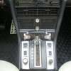 bmw bmw-others 1973 quick_quick_3000CS_2232414 image 5