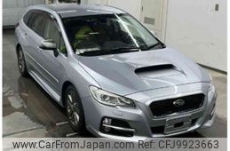 subaru levorg 2015 -SUBARU--Levorg DBA-VM4--VM4-056929---SUBARU--Levorg DBA-VM4--VM4-056929-