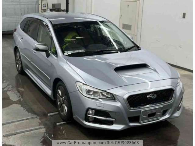 subaru levorg 2015 -SUBARU--Levorg DBA-VM4--VM4-056929---SUBARU--Levorg DBA-VM4--VM4-056929- image 1