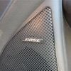 nissan fairlady-z 2014 CFJ1617612 image 22