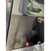 honda n-box 2018 -HONDA--N BOX DBA-JF4--JF4-1021883---HONDA--N BOX DBA-JF4--JF4-1021883- image 22