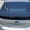 toyota prius 2009 3014 image 31