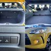 citroen ds3 2013 -CITROEN--Citroen DS3 ABA-A5C5F01--VF7SA5FS9CW591806---CITROEN--Citroen DS3 ABA-A5C5F01--VF7SA5FS9CW591806- image 7