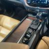 volvo xc60 2018 CFJ1736995 image 5