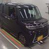 daihatsu tanto 2023 -DAIHATSU 【伊豆 580ﾄ 787】--Tanto 5BA-LA650S--LA650S-0358770---DAIHATSU 【伊豆 580ﾄ 787】--Tanto 5BA-LA650S--LA650S-0358770- image 10