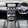 mercedes-benz e-class 2018 -MERCEDES-BENZ--Benz E Class RBA-213042C--WDD2130422A357852---MERCEDES-BENZ--Benz E Class RBA-213042C--WDD2130422A357852- image 16