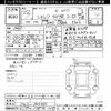 honda civic 2010 CFJ1642815 image 3