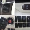 toyota porte 2016 -TOYOTA--Porte NCP145--9037487---TOYOTA--Porte NCP145--9037487- image 6