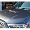 toyota 4runner 2021 -OTHER IMPORTED 【名変中 】--4 Runner ﾌﾒｲ--M5851334---OTHER IMPORTED 【名変中 】--4 Runner ﾌﾒｲ--M5851334- image 8