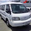 mazda bongo-van 2012 -MAZDA 【名古屋 401ﾁ4304】--Bongo Van SKP2V--107302---MAZDA 【名古屋 401ﾁ4304】--Bongo Van SKP2V--107302- image 1