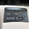 lexus es 2023 -LEXUS 【群馬 302ﾇ9879】--Lexus ES AXZH11--1010525---LEXUS 【群馬 302ﾇ9879】--Lexus ES AXZH11--1010525- image 21