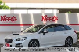 subaru levorg 2015 -SUBARU 【名古屋 330ﾁ7639】--Levorg DBA-VM4--VM4-061707---SUBARU 【名古屋 330ﾁ7639】--Levorg DBA-VM4--VM4-061707-