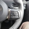 mini mini-others 2024 -BMW--BMW Mini 3BA-22GD20--WMW22GD0102W30***---BMW--BMW Mini 3BA-22GD20--WMW22GD0102W30***- image 11