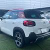 citroen c3 2019 -CITROEN--Citroen C3 3BA-A8HN05--VF72RHNPXK4393733---CITROEN--Citroen C3 3BA-A8HN05--VF72RHNPXK4393733- image 17