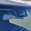 suzuki jimny 2025 MOTORGATE_2_0206625A30250514W001 image 10