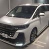 toyota vellfire 2023 -TOYOTA 【習志野 301ﾗ8973】--Vellfire AAHH40W--0007184---TOYOTA 【習志野 301ﾗ8973】--Vellfire AAHH40W--0007184- image 6