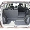 nissan note 2018 quick_quick_DBA-E12_E12-560536 image 11