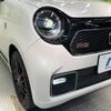honda n-one 2023 CFJ1820089 image 12