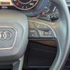 audi a4 2016 -AUDI 【名古屋 363ﾃ 326】--Audi A4 ABA-8WCVK--WAUZZZF41GA045977---AUDI 【名古屋 363ﾃ 326】--Audi A4 ABA-8WCVK--WAUZZZF41GA045977- image 28