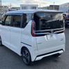 nissan roox 2021 quick_quick_4AA-B45A_B45A-0327452 image 6