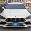 mercedes-benz amg-gt 2019 quick_quick_4AA-290659_WDD2906592A011089 image 10