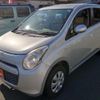 suzuki alto 2009 quick_quick_HA25S_HA25S-702762 image 13