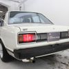 toyota carina 1979 CFJ1896652 image 13