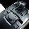 mazda mx-3 2024 -MAZDA 【習志野 332】--MX-30 DR8V3P--DR8V3P-100832---MAZDA 【習志野 332】--MX-30 DR8V3P--DR8V3P-100832- image 28