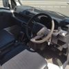 daihatsu hijet-truck 2022 -DAIHATSU--Hijet Truck 3BD-S510P--S510P-0437995---DAIHATSU--Hijet Truck 3BD-S510P--S510P-0437995- image 11