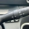 toyota sienta 2021 -TOYOTA--Sienta 3BA-NCP175G--NCP175-7044411---TOYOTA--Sienta 3BA-NCP175G--NCP175-7044411- image 24