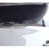 lexus nx 2023 -LEXUS--Lexus NX 5BA-AAZA20--AZSH20-1003221---LEXUS--Lexus NX 5BA-AAZA20--AZSH20-1003221- image 12