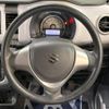 suzuki hustler 2018 quick_quick_MR41S_MR41S-285000 image 8