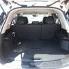 nissan x-trail 2017 -NISSAN--X-Trail DBA-NT32--NT32-057813---NISSAN--X-Trail DBA-NT32--NT32-057813- image 18